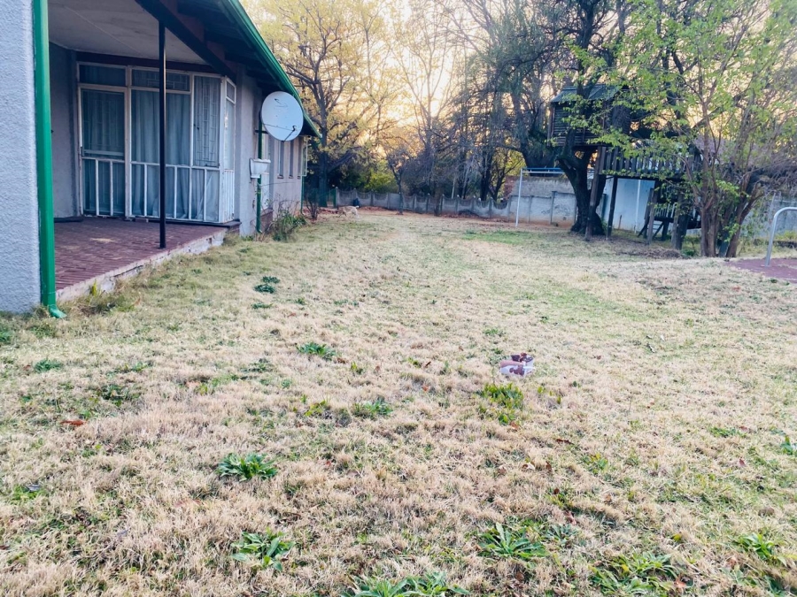3 Bedroom Property for Sale in Sasolburg Ext 15 Free State